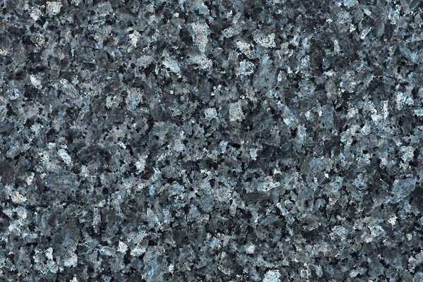 Labrador Blue Pearl Gránit